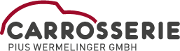 Logo Carrosserie Wermelinger